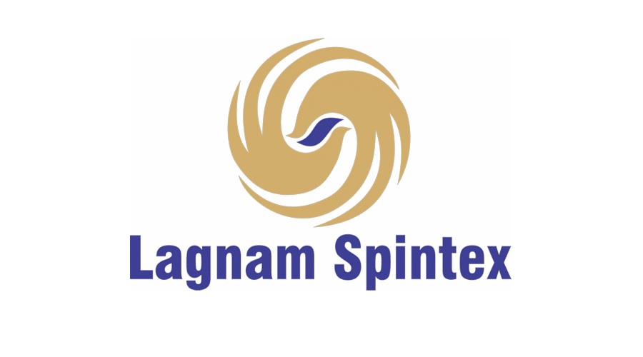 Lagnam Spintex Ltd reports Rs. 9.40 crore PAT in Q3 FY2021-22